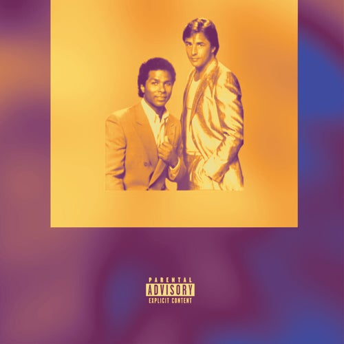 OG (Jeudi minuit Remix)
