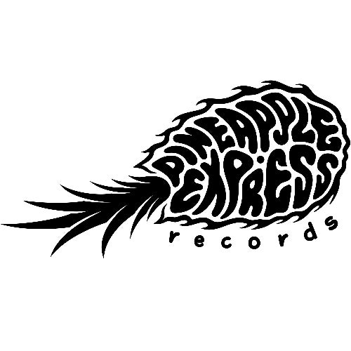 Pineapple Express Records