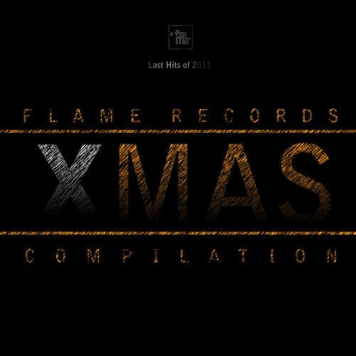 Xmas Compilation 2011