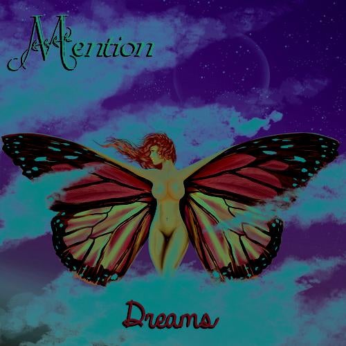 Mention - Dreams