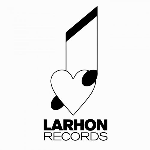 LaRhon