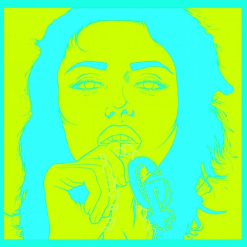 Kaliko Digital