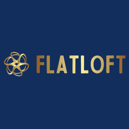 Flatloft