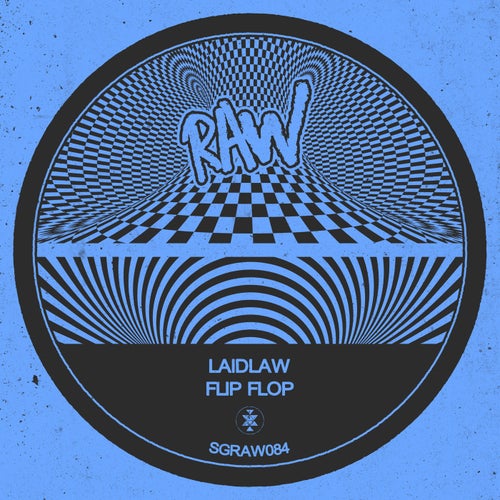 Flip Flop