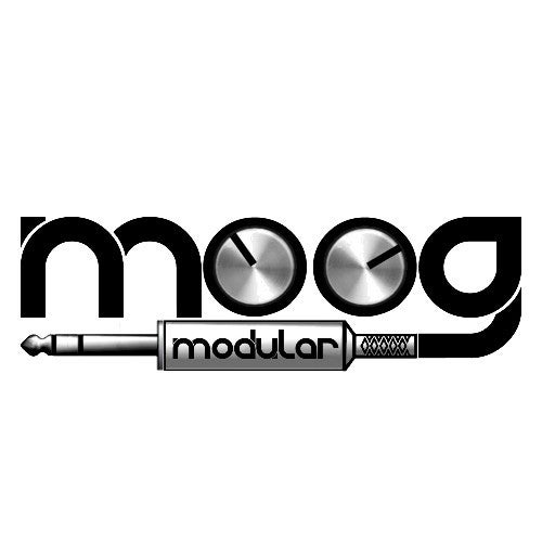 Moog Modular