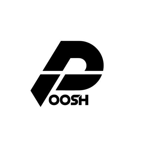 Poosh Records
