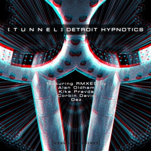 Detroit Hypnotics