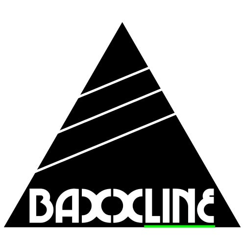 Baxxline
