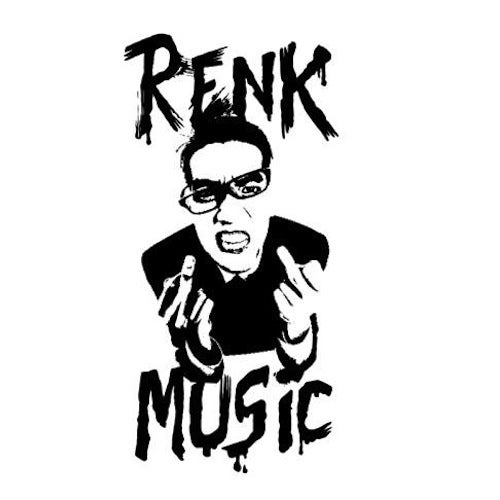 Renk Music