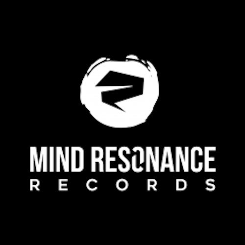 Mind Resonance Records