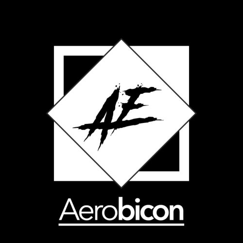 Aerobicon