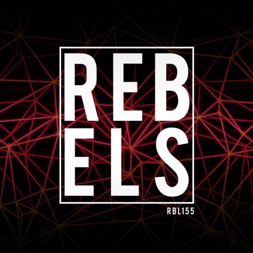 Rebels