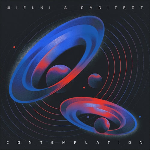 Contemplation (Extended Mix)