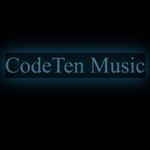 CodeTen Music