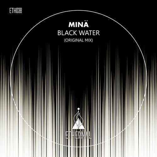 Black Water (Original Mix)