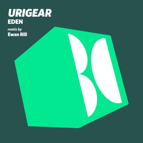 Eden
