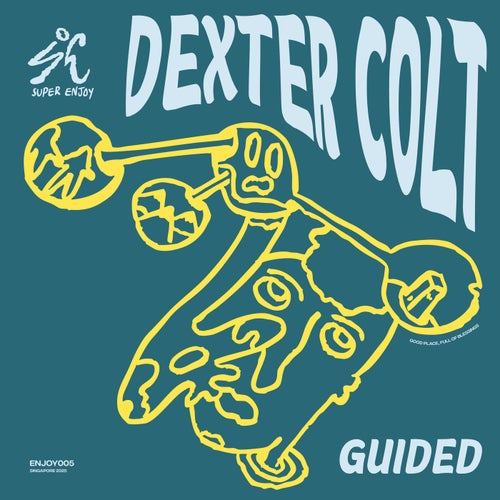 Guided