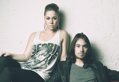 Rico & Miella