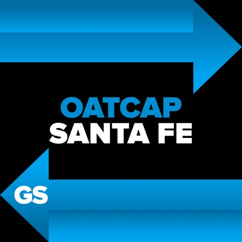 Santa Fe