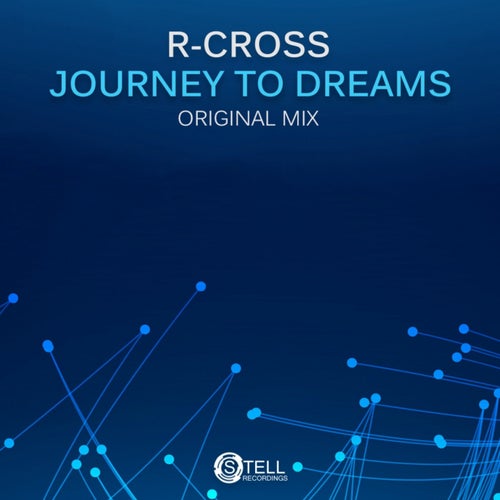Journey To Dreams