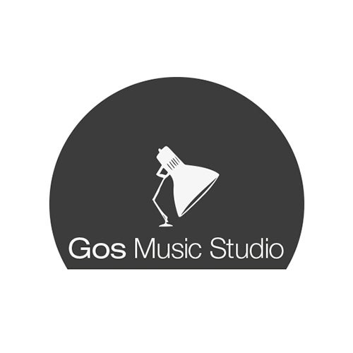 GOS Music Studio