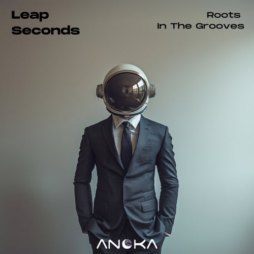 Roots in the Grooves