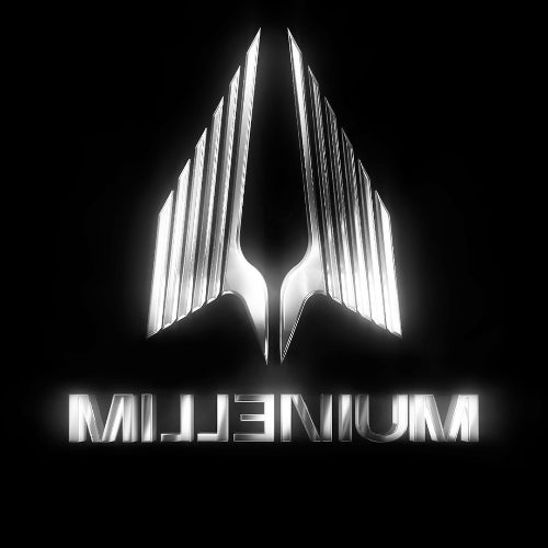 MILLENIUM