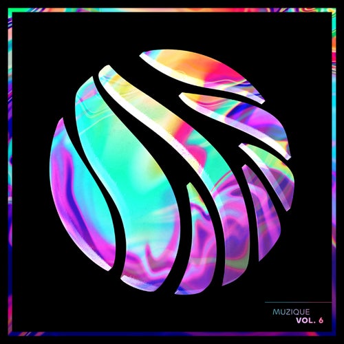 Muzique, Vol. 6