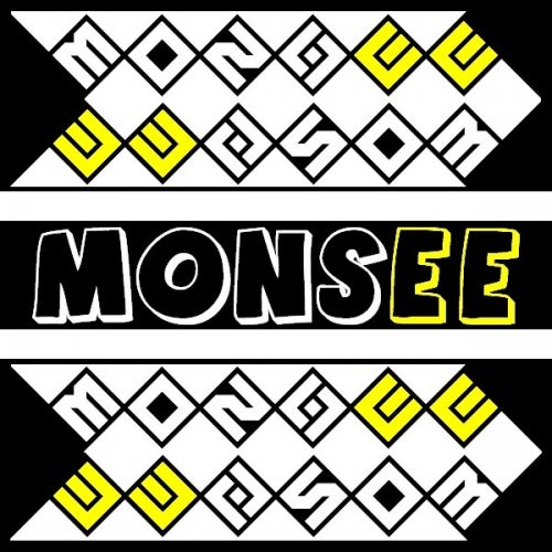 Monsee