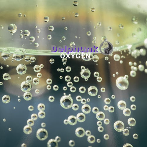 OXYGEN