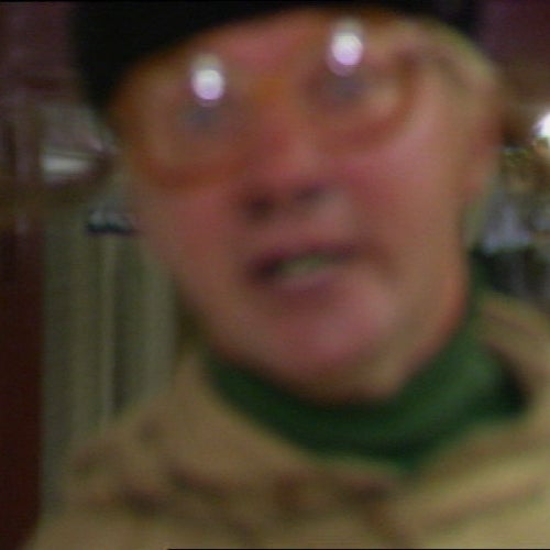 Janne