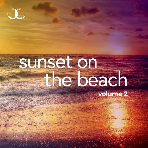 Sunset On The Beach, Volume 2