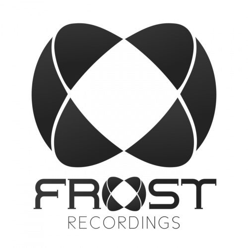 Frost Recordings (RazNitzanMusic)