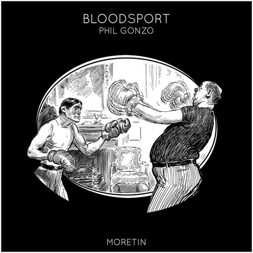 Bloodsport