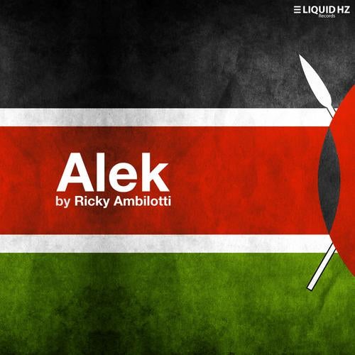 Alek