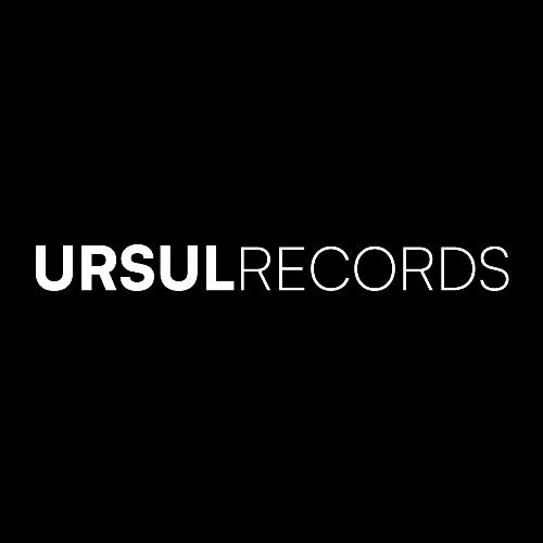 Ursul