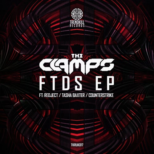 FTDS EP