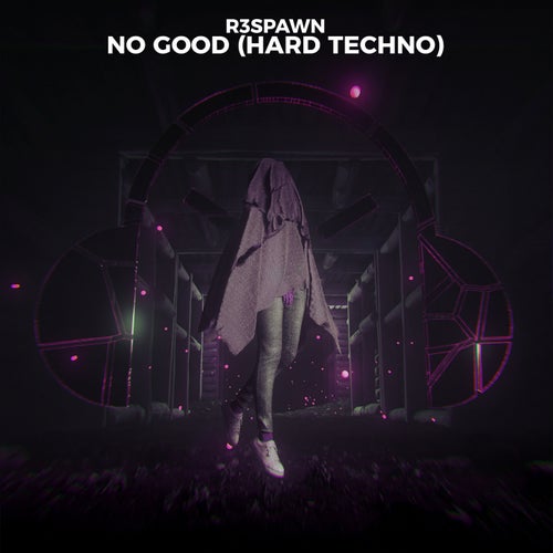 No Good