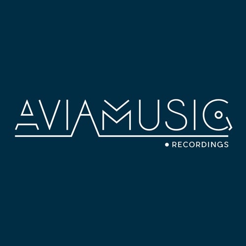 AVIAMUSIC Recordings