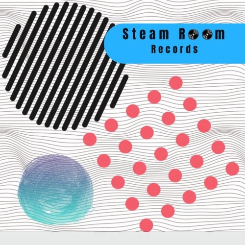 Steam Room Records