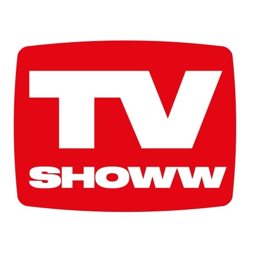 TV Showw