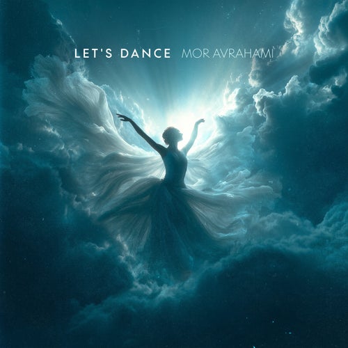 Let's Dance
