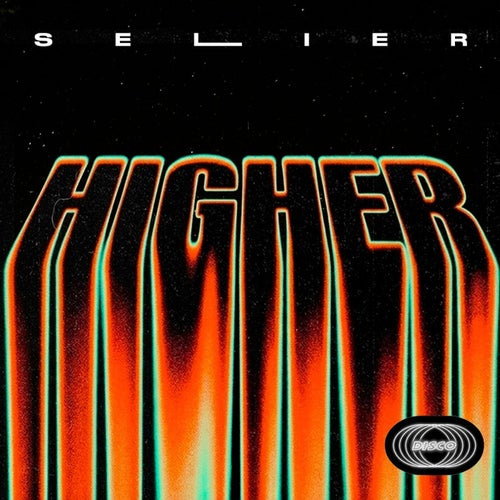Higher