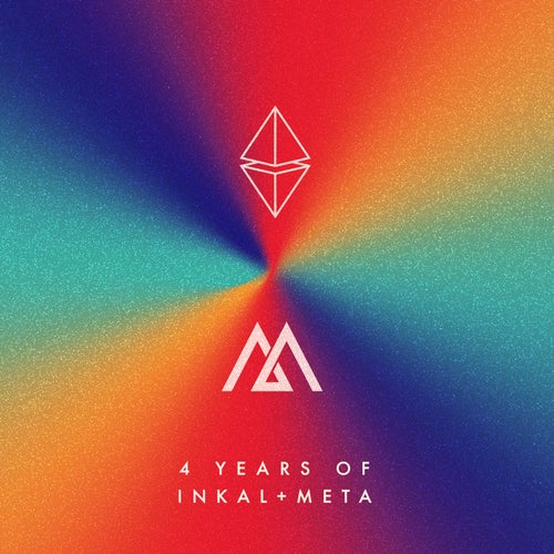 4 Years Of INKAL/META