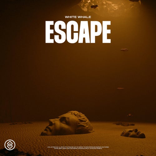 Escape