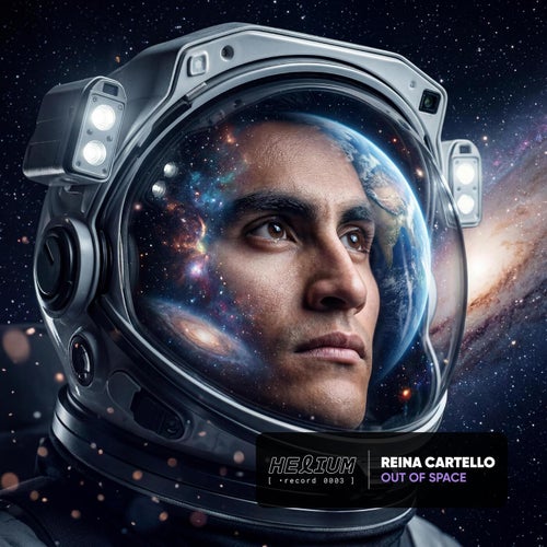 Out Of Space (Extended Version)