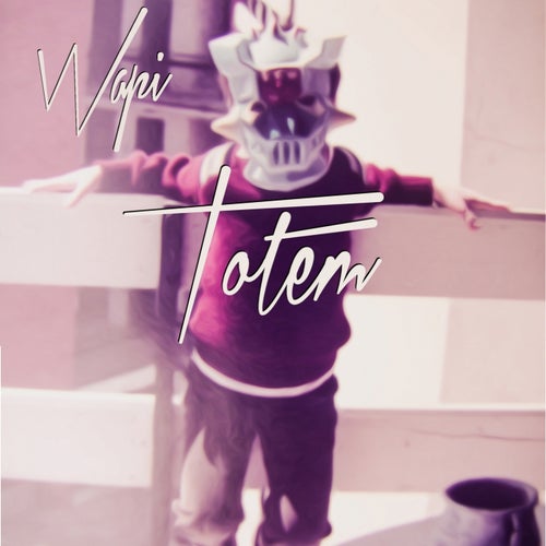 Totem
