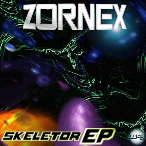 Zornex music download - Beatport