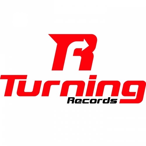 Turning Records