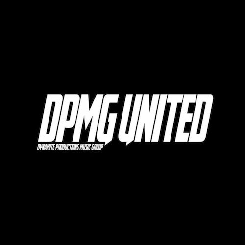 DPMG UNITED